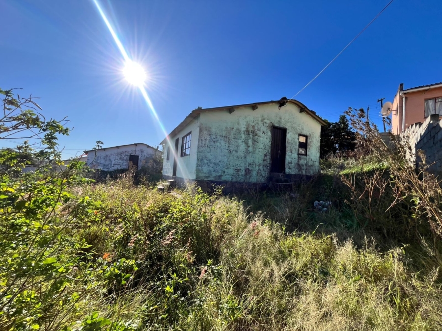 2 Bedroom Property for Sale in Mdantsane Eastern Cape